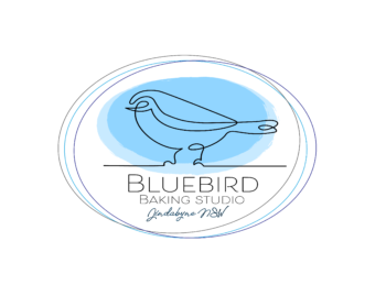 Bluebird Baking Studio